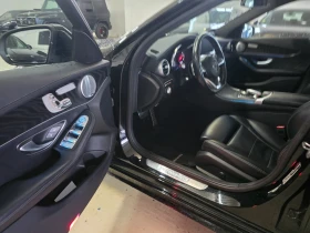 Mercedes-Benz C 250 AMG / 4Matic/DISTRONIC/ PANO/ BURMAISTER - 35900 лв. / 18355.38 € - 52246971 8