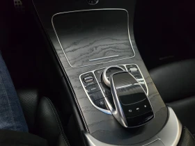 Mercedes-Benz C 250 AMG / 4Matic/DISTRONIC/ PANO/ BURMAISTER - 35900 лв. / 18355.38 € - 52246971 12