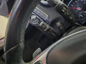 Mercedes-Benz C 250 AMG / 4Matic/DISTRONIC/ PANO/ BURMAISTER - 35900 лв. / 18355.38 € - 52246971 13