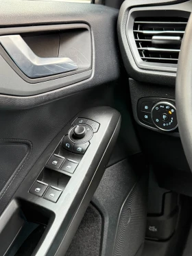 Ford Focus В ГАРАНЦИЯ, Хибридна система - 31500 лв. / 16105.69 € - 11243552 15