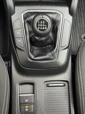 Ford Focus В ГАРАНЦИЯ, Хибридна система - 31500 лв. / 16105.69 € - 11243552 16