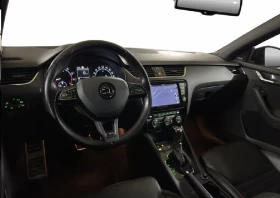 Skoda Octavia !!! VRS Challenge!!! | Mobile.bg    10