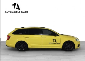 Skoda Octavia !!! VRS Challenge!!! | Mobile.bg    5