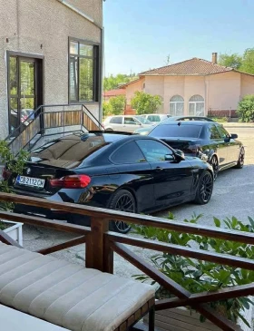 BMW 428           | Mobile.bg    2