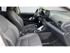 Toyota Yaris Месечна вноска от 260 лв. - 25990 лв. / 13288.48 € - 99353196 6