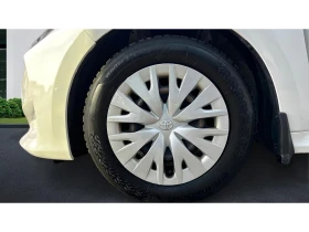 Toyota Yaris Месечна вноска от 260 лв. - 25990 лв. / 13288.48 € - 99353196 16