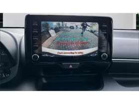 Toyota Yaris Месечна вноска от 260 лв. - 25990 лв. / 13288.48 € - 99353196 15