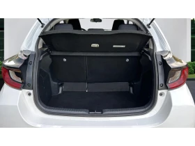 Toyota Yaris Месечна вноска от 260 лв. - 25990 лв. / 13288.48 € - 99353196 10