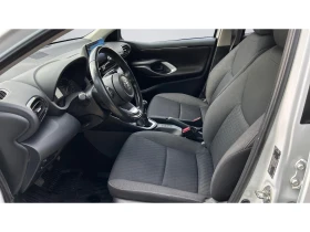 Toyota Yaris Месечна вноска от 260 лв. - 25990 лв. / 13288.48 € - 99353196 12