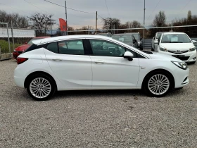 Opel Astra Cosmo/Led/Navi/Lane assist - 13999 лв. / 7157.58 € - 28131080 4
