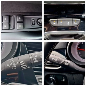 Opel Astra Cosmo/Led/Navi/Lane assist - 13999 лв. / 7157.58 € - 28131080 15