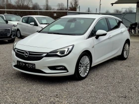 Opel Astra Cosmo/Led/Navi/Lane assist - 13999 лв. / 7157.58 € - 28131080 3