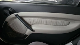 Smart Fortwo, снимка 5