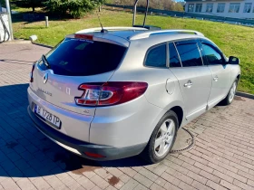 Renault Megane 1.5 dci | Mobile.bg � ����� ������ 10