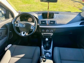 Renault Megane 1.5 dci | Mobile.bg � ����� ������ 6