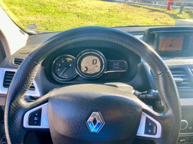 Renault Megane 1.5 dci | Mobile.bg � ����� ������ 3