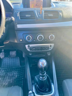 Renault Megane 1.5 dci | Mobile.bg � ����� ������ 4