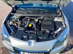 Renault Megane 1.5 dci | Mobile.bg � ����� ������ 12