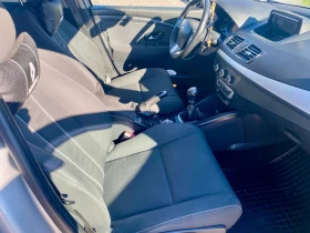 Renault Megane 1.5 dci | Mobile.bg � ����� ������ 9