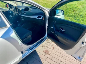 Renault Megane 1.5 dci | Mobile.bg � ����� ������ 8