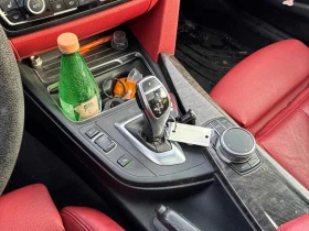 BMW 430 * 430i xDrive * CARFAX * ЦЕНА ДО БГ - 13400 € / 26208.12 лв. - 62218754 10