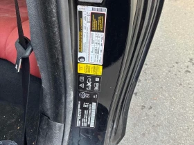 BMW 430 * 430i xDrive * CARFAX * ЦЕНА ДО БГ - 13400 € / 26208.12 лв. - 62218754 16