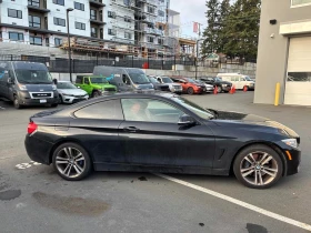 BMW 430 * 430i xDrive * CARFAX * ЦЕНА ДО БГ - 13400 € / 26208.12 лв. - 62218754 3