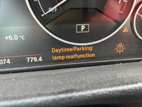 BMW 430 * 430i xDrive * CARFAX * ЦЕНА ДО БГ - 13400 € / 26208.12 лв. - 62218754 14