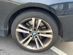 BMW 430 * 430i xDrive * CARFAX * ЦЕНА ДО БГ - 13400 € / 26208.12 лв. - 62218754 11