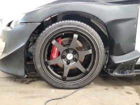 Subaru BRZ * SPORT TECH RS * CARFAX * , снимка 17