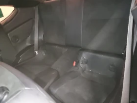 Subaru BRZ * SPORT TECH RS * CARFAX * , снимка 12