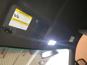 Subaru BRZ * SPORT TECH RS * CARFAX * , снимка 13