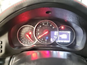 Subaru BRZ * SPORT TECH RS * CARFAX * , снимка 10