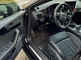 Audi A5 * Technik * CARFAX * ЦЕНА ДО БГ - 23600 € / 46157.59 лв. - 68922312 7