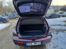 Mazda 3 1.6i - 1650 € / 3227.12 лв. - 13502549 14