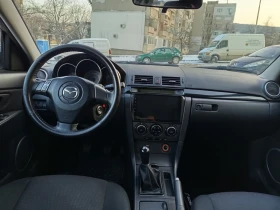 Mazda 3 1.6i - 1650 € / 3227.12 лв. - 13502549 11