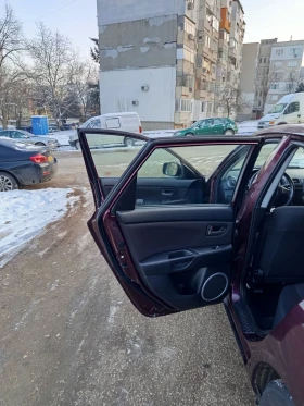 Mazda 3 1.6i - 1650 € / 3227.12 лв. - 13502549 8