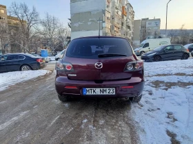 Mazda 3 1.6i - 1650 € / 3227.12 лв. - 13502549 5