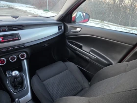 Alfa Romeo Giulietta 1.4 Turbo-120к.с , снимка 13
