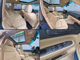 Subaru Forester 2.0 LPG Автоматик от България - 6100 € / 11930.56 лв. - 35207686 14