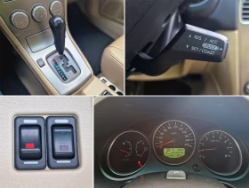 Subaru Forester 2.0 LPG Автоматик от България - 6100 € / 11930.56 лв. - 35207686 15