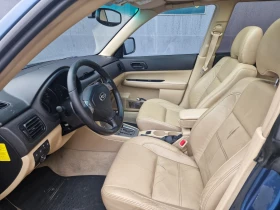 Subaru Forester 2.0 LPG Автоматик от България - 6100 € / 11930.56 лв. - 35207686 12