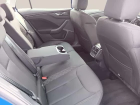 Skoda Scala 1.6 - 11755 € / 22990.78 лв. - 91619731 10