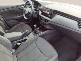 Skoda Scala 1.6 - 11755 € / 22990.78 лв. - 91619731 9
