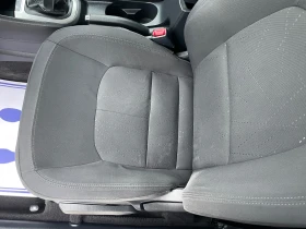 Kia Rio 1.4 crdi навигация фул екстри, снимка 10