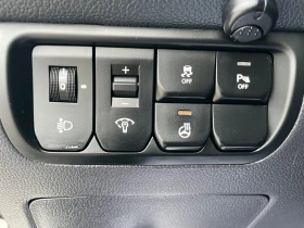 Kia Rio 1.4 crdi навигация фул екстри, снимка 12