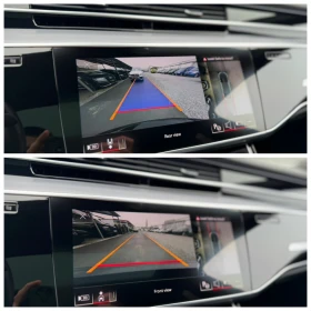 Audi A8 60TFSIe ЛИЗИНГ В&О МАСАЖИ ОБДУХВАНЕ - 52000 € / 101703.16 лв. - 25536310 17