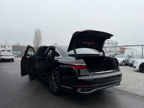 Audi A8 60TFSIe ЛИЗИНГ В&О МАСАЖИ ОБДУХВАНЕ - 52000 € / 101703.16 лв. - 25536310 7