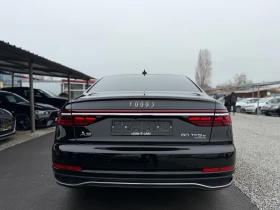 Audi A8 60TFSIe ЛИЗИНГ В&О МАСАЖИ ОБДУХВАНЕ - 52000 € / 101703.16 лв. - 25536310 5