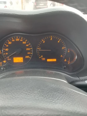 Toyota Avensis - 1850 € / 3618.29 лв. - 82701470 13